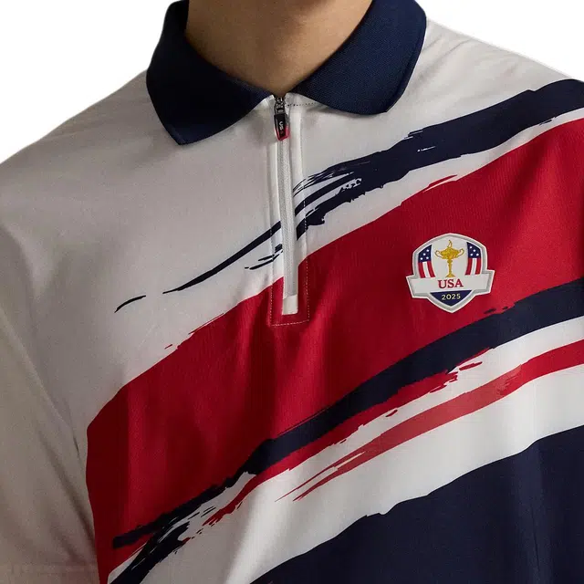 Ralph Lauren Polo
