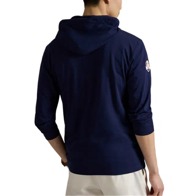 Ralph Lauren