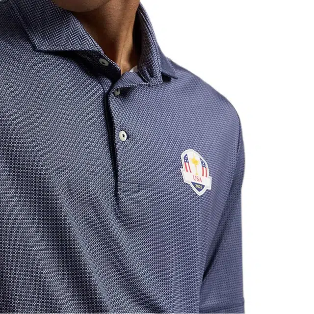 Ralph Lauren Polo