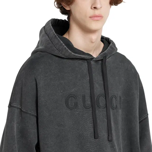 GUCCI FW25