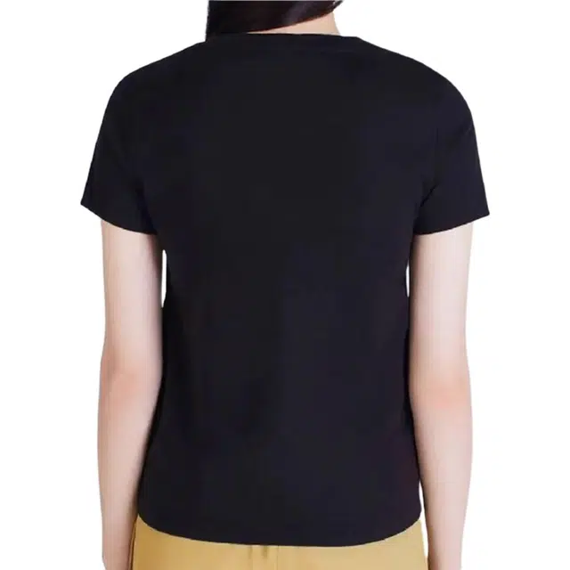 KENZO T