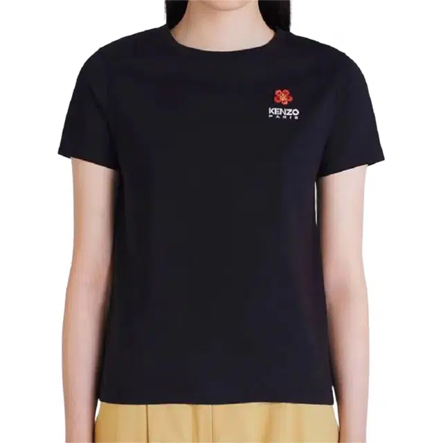 KENZO T