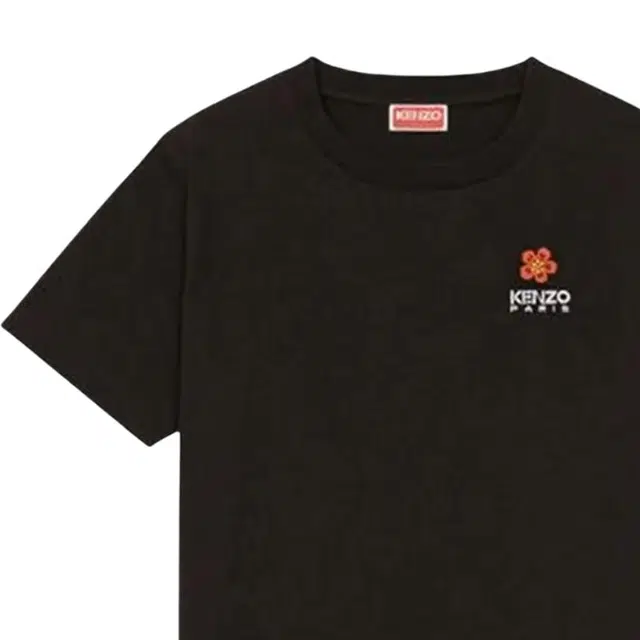 KENZO T