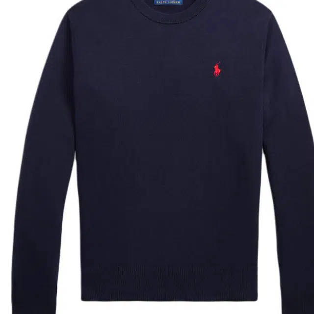 Polo Ralph LaurenT