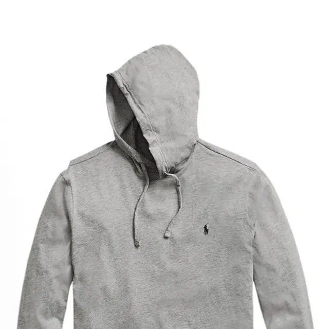Polo Ralph Lauren SS25 LogoT
