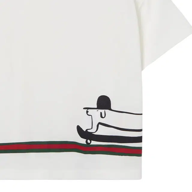 GUCCIT FW25