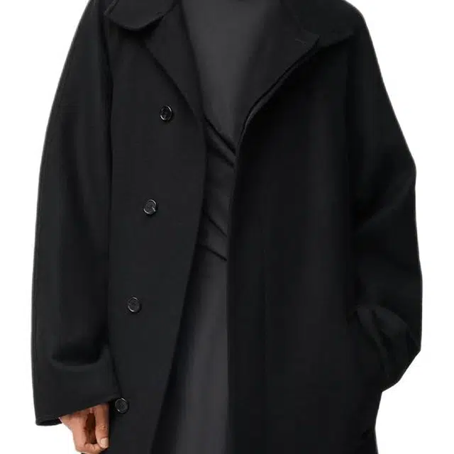 LOEWE FW25