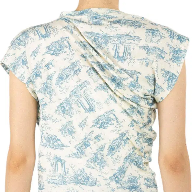 Vivienne Westwood T