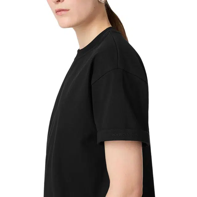Bottega Veneta FW25 T