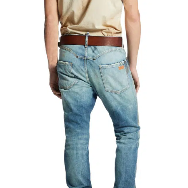 DSQUARED 2