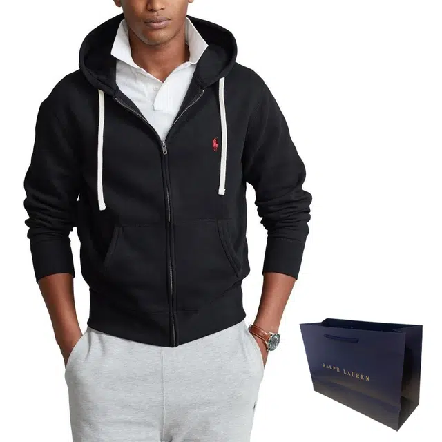 Polo Ralph Lauren SS23