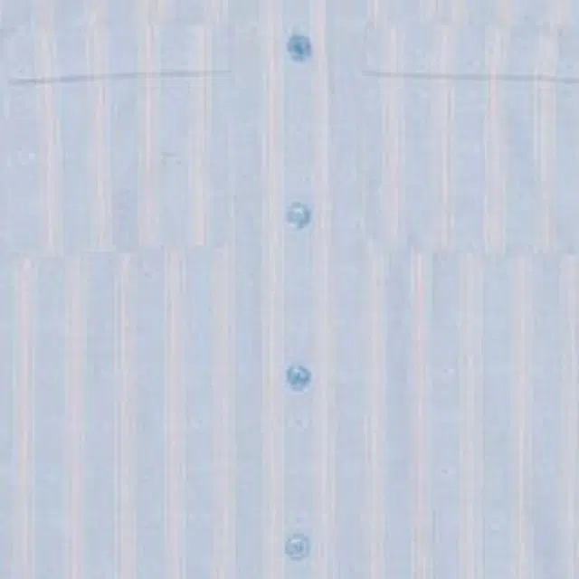 GUCCI SS23