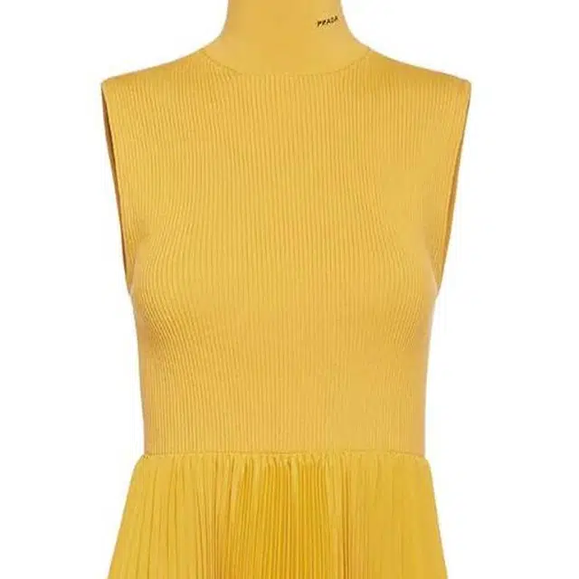 PRADA SS23
