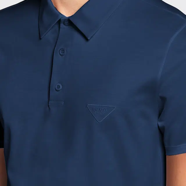 PRADA Polo
