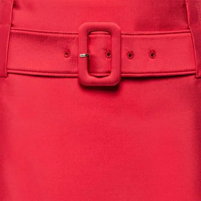 PRADA SS22