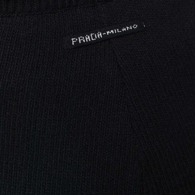 PRADA SS22