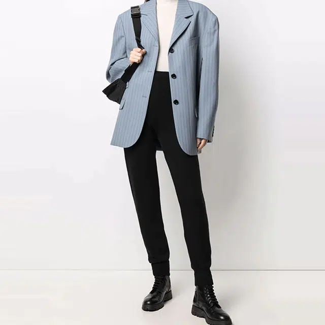 PRADA SS22
