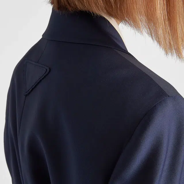 PRADA SS22