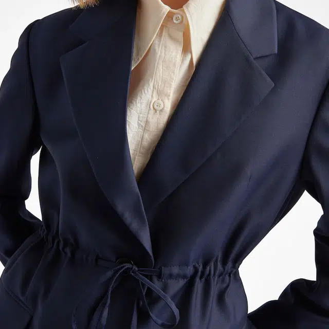 PRADA SS22