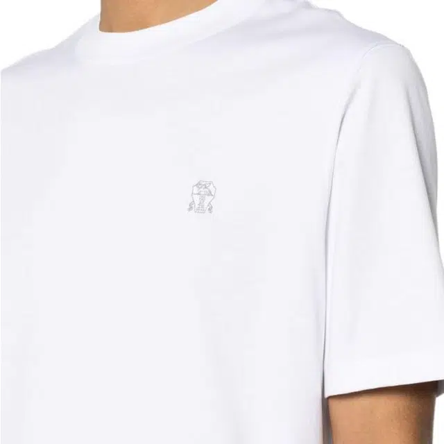 Brunello Cucinelli SS24T