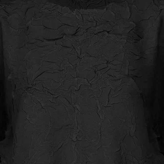 PLEATS PLEASE ISSEY MIYAKE T