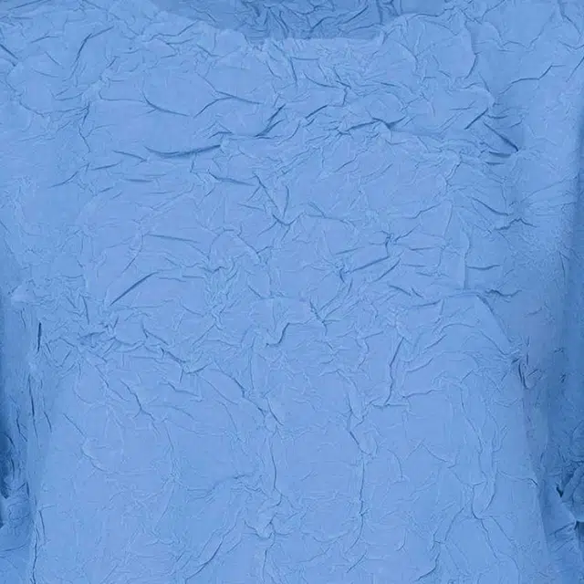 PLEATS PLEASE ISSEY MIYAKE T