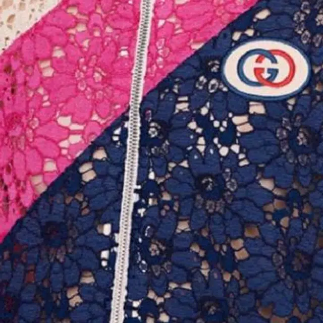 GUCCI SS23