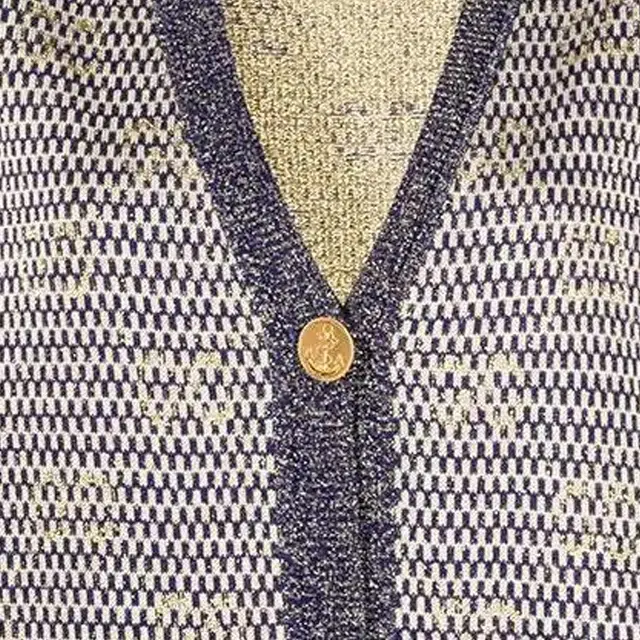 GUCCI SS22 V