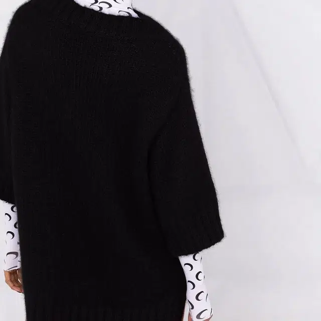 PRADA FW21