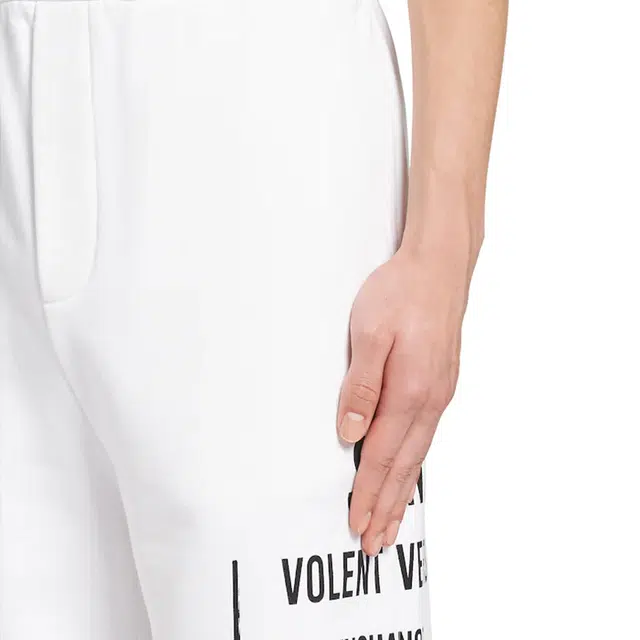 PRADA FW21