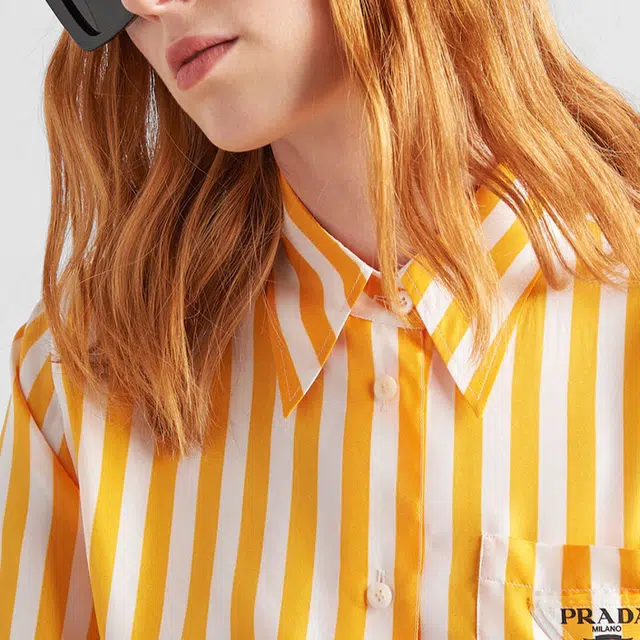 PRADA SS22