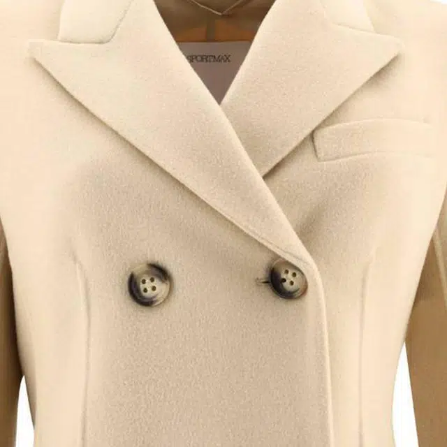 MaxMara