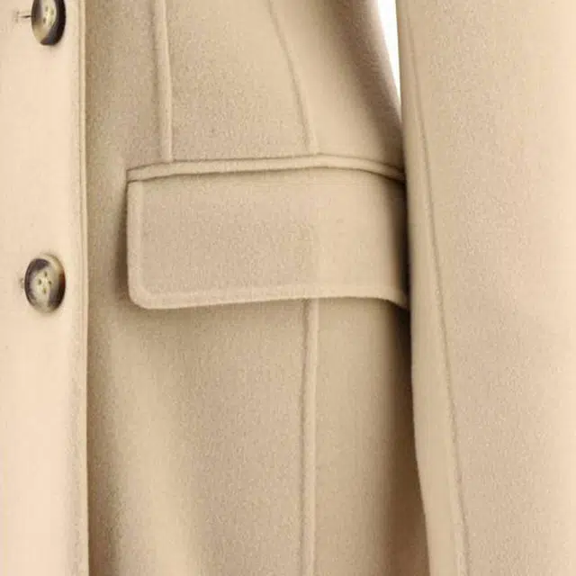 MaxMara