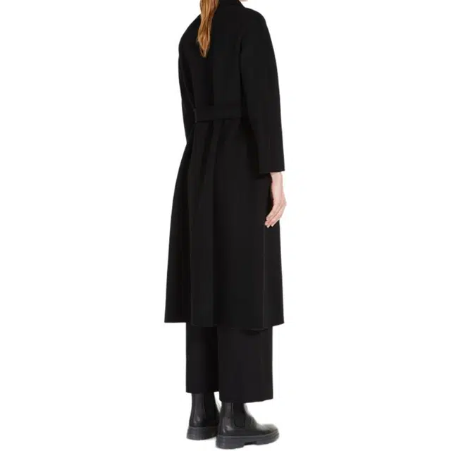 S MAX MARA