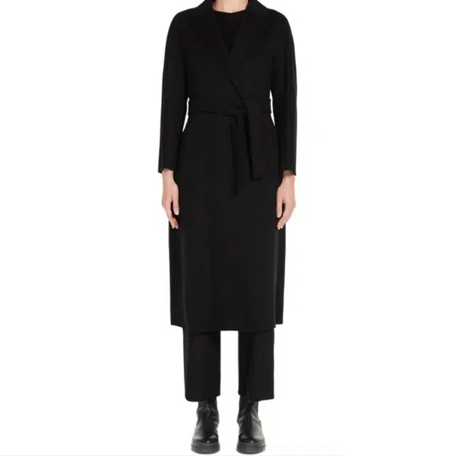 S MAX MARA