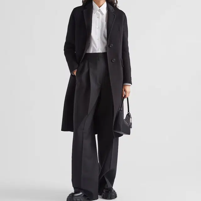 PRADA FW23