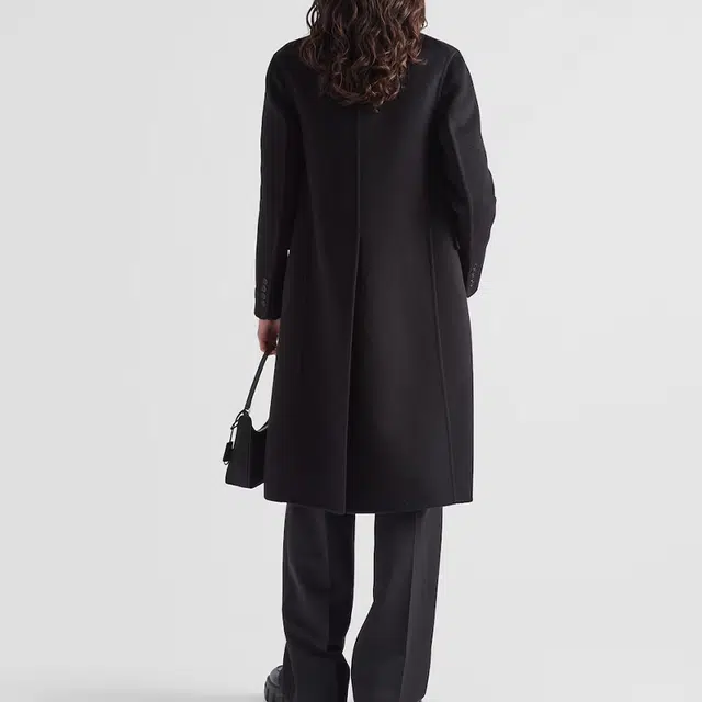 PRADA FW23