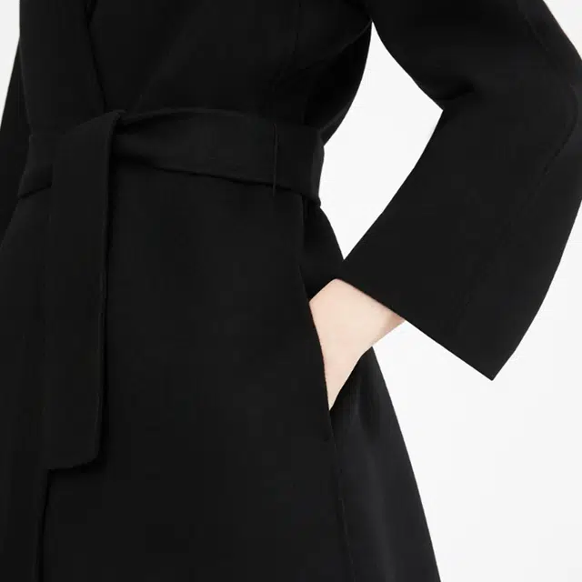 S MAX MARA