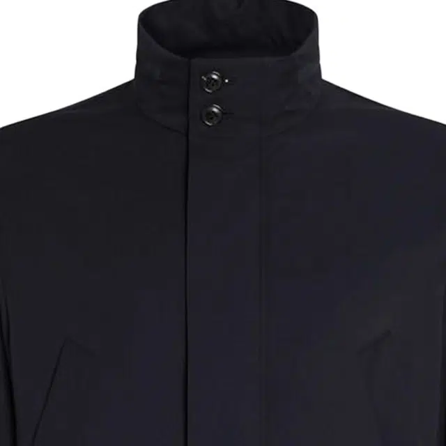 Zegna FW25