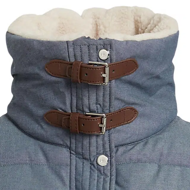 Polo Ralph Lauren FW25