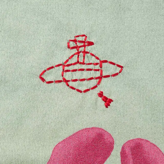 Vivienne Westwood