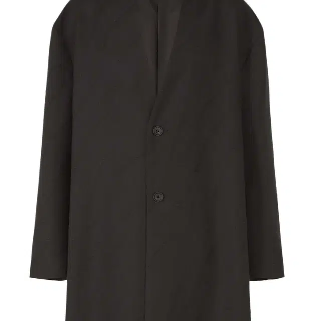 ISSEY MIYAKE FW25 V