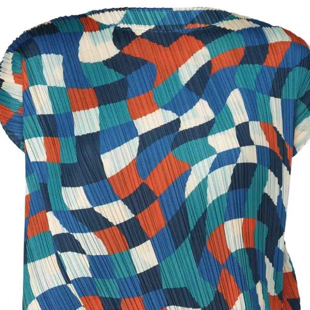 PLEATS PLEASE ISSEY MIYAKE FW25T
