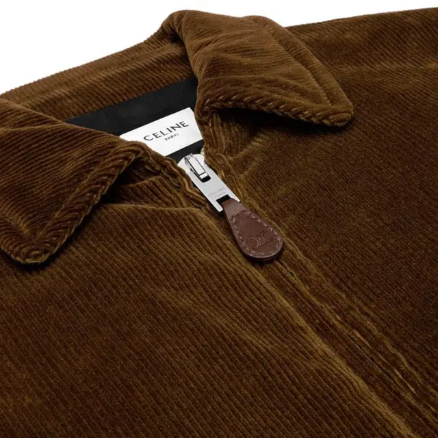CELINE FW25