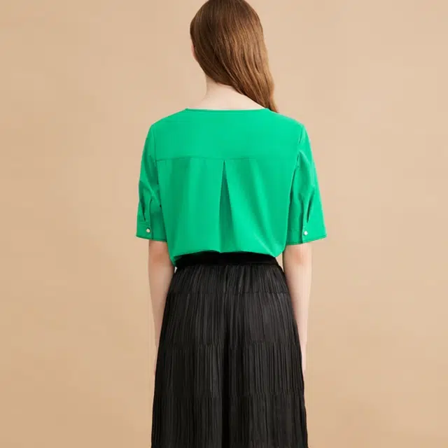 Yiner T