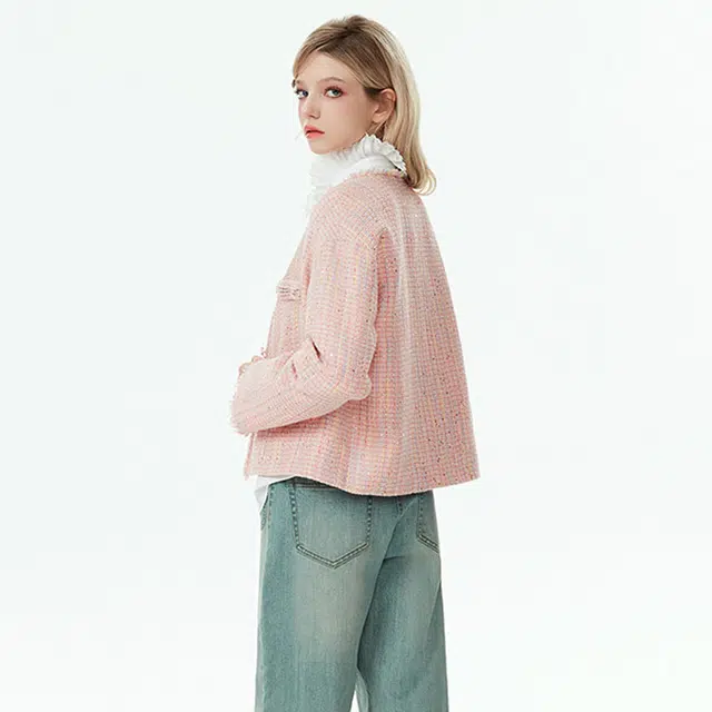 JORYAweekend SS24