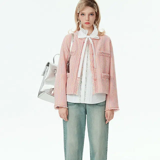 JORYAweekend SS24