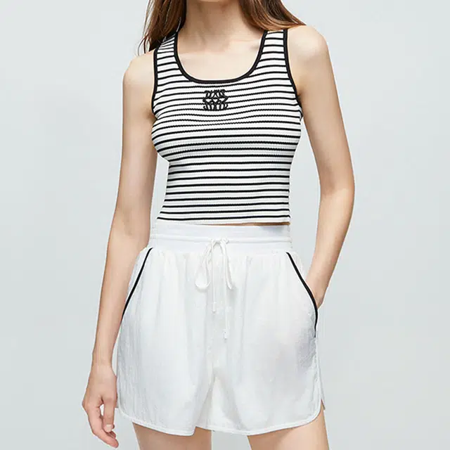 JORYAweekend SS24