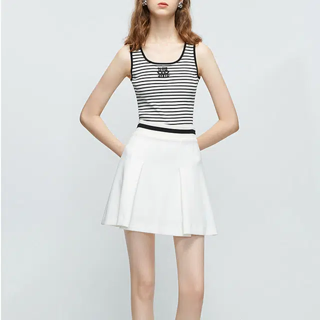 JORYAweekend SS24