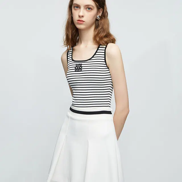 JORYAweekend SS24